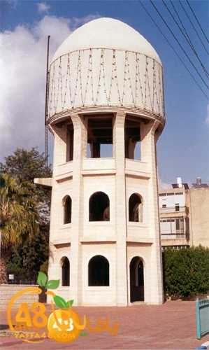 ramla and lud 18473 (7).jpg